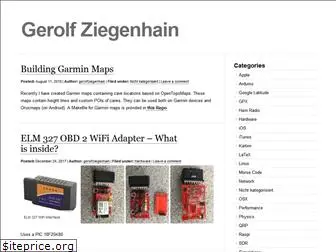 gerolfziegenhain.wordpress.com