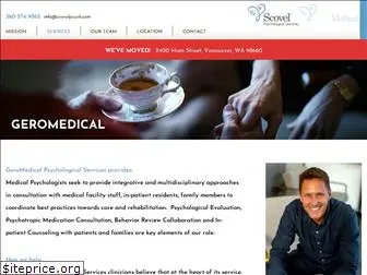 geromedical.com
