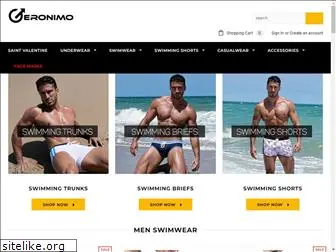 geronimo-underswim.com