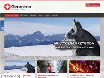 geronimo.pl