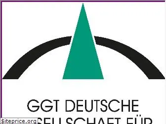 gerontotechnik.de