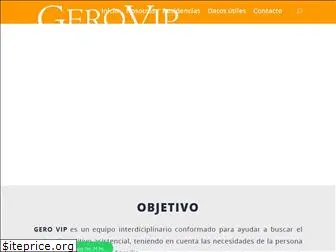 gerovip.com