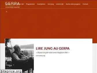 gerpa-cgjung.com