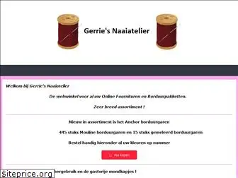 gerries-naaiatelier.nl