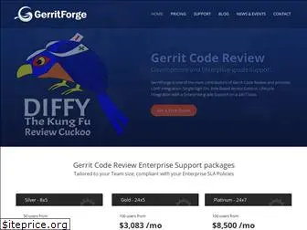 gerritforge.com