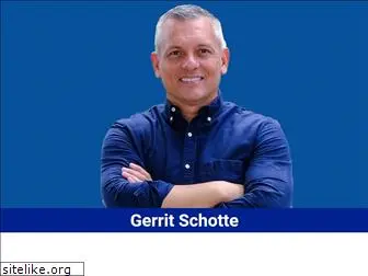 gerritschotte.com
