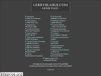 gerryblaikie.com
