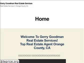 gerrygoodman.com