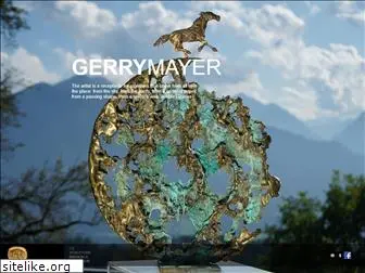 gerrymayer.com