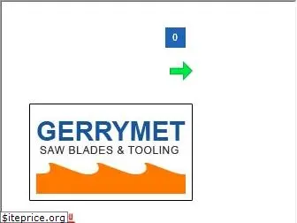 gerrymet.co.uk