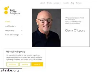gerryoleary.com