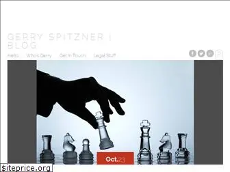 gerryspitzner.ca