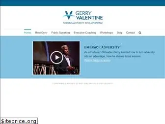 gerryvalentine.com