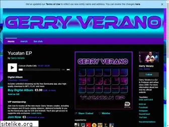 gerryverano.com