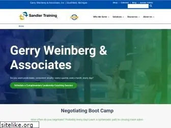 gerryweinberg.com