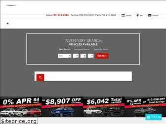 gerrywood-dodge.com