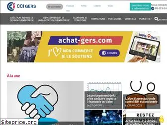 gers.cci.fr