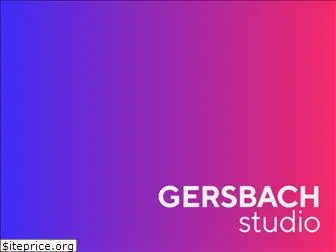 gersbach.net