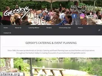 gerskys.com