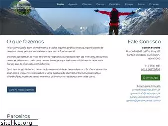 gersoncursos.com.br