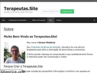 gersonmedeiros.com