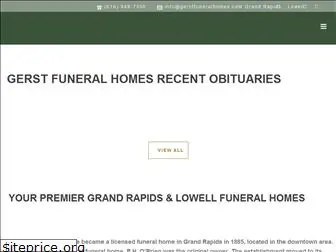 gerstfuneralhomes.com