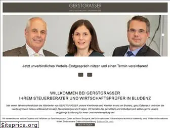 gerstgrasser.biz