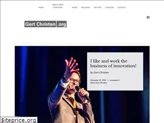 gertchristen.org