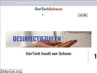 gertech.nl