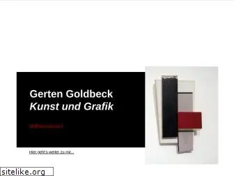 gerten-goldbeck.de