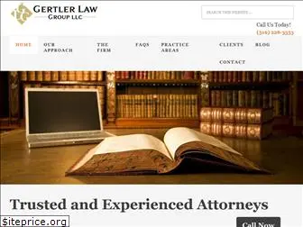 gertlerlawgroup.com