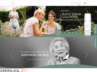 gertraud-gruber.de