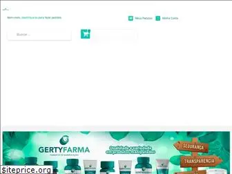 gertyfarma.com.br