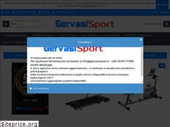 gervasisport.it