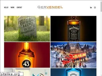 gervendel.com