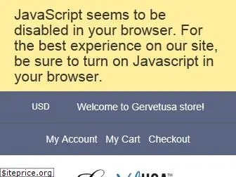 gervetusa.com