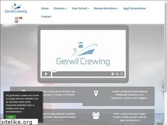 gerwil.com