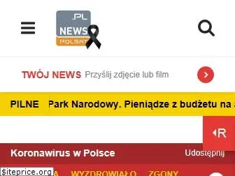 gery.pl