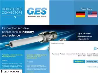 ges-highvoltage.com