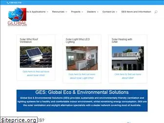 ges.com.au