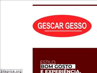 gescargesso.com.br