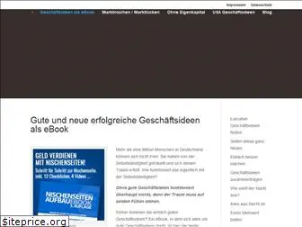 geschaeftsideen-ebook.de