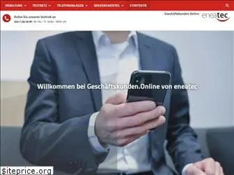 geschaeftskunden-online.de