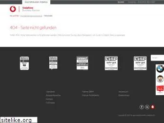 geschaeftskunden-vodafone.de