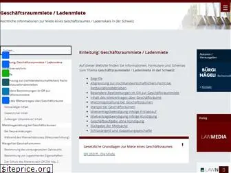 geschaeftsraum-miete.ch