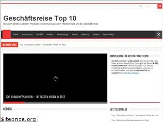 geschaeftsreise-top10.de