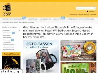 geschenk-mit-foto.com