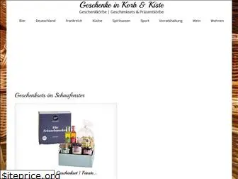 geschenke-im-korb101.de