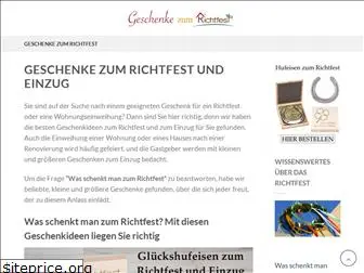 geschenke-zum-richtfest.com