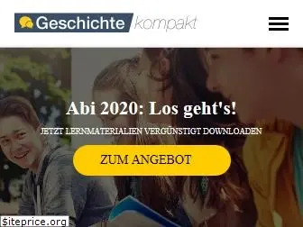 geschichte-abitur.de